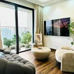 Quỹ căn thuê stu, 1PN - 2PN - 3PN tại Vinhomes D'Capitale, view hồ, giá tốt thị trường!!! - Ảnh thu nhỏ 3