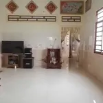Bán đất 530m2 Xã Lương Hòa, Bến Lức, Long An - Ảnh thu nhỏ 5