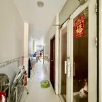 Bán nhà hẻm xe hơi 5 tầng gần Đầm Sen 100m² giá 14,7 tỷ - Ảnh thu nhỏ 3
