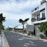 Bán đất Thanh Sơn C 138m² giá 2 tỷ 650 triệu - Ảnh thu nhỏ 4