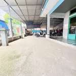 Bán nhà nở hậu 2 mặt tiền 233m² Xuân Thới Sơn Hóc Môn - Ảnh thu nhỏ 1