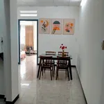Bán căn hộ 70m2, 2 PN, 2 tỷ 150 Nha Trang - Ảnh thu nhỏ 4