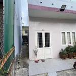 Bán đất 160m² Thông Thiên Học, Đà Lạt - Ảnh thu nhỏ 2