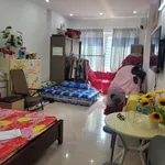 Bán nhà phố 4.5x10.4m, 3 tầng 2PN P2 Q11 - Ảnh thu nhỏ 4