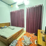 Bán nhà cấp 3 Nguyễn Khoái Q4, 4x13m, 3.85 tỷ - Ảnh thu nhỏ 4