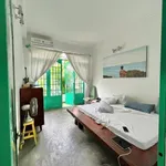Bán nhà phố Lê Hồng Phong Q10 50m2 hơn 8 tỷ - Ảnh thu nhỏ 3