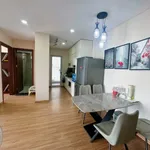 Bán căn hộ 2PN view biển S1 Sapphire Hạ Long 76m², 4.2 tỷ - Ảnh thu nhỏ 2