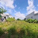 Bán đất thổ cư 511m² Bình Đức, Bến Lức, Long An - Ảnh thu nhỏ 5
