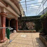 Bán nhà 2 tầng 247m2 Phan Chu Trinh, Phường Thành Vinh - Ảnh thu nhỏ 2