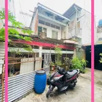 Bán nhà 91m2 giá 3,95 tỷ đường Mã Lò Bình Tân - Ảnh thu nhỏ 1