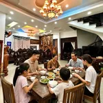 Bán biệt thự 210m2, 4 phòng ngủ, 9 tỷ, Đồng Nai - Ảnh thu nhỏ 3