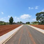 Bán đất nền thổ cư 110m² Long Khánh 1 tỷ 400 triệu - Ảnh thu nhỏ 4