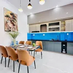 Bán nhà 5x24m full nội thất cao cấp Đắk Lắk 3,6 tỷ - Ảnh thu nhỏ 5