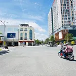 Bán nhà phố 4 lầu Phan Thị Ràng, 240m², 25.5 tỷ - Ảnh thu nhỏ 3