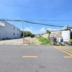 Bán đất 224,6m² gần Lê Quang Định, Tân Hiệp - Ảnh thu nhỏ 3