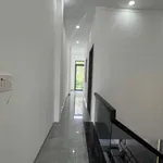 Bán nhà 1 lầu 1 trệt 3PN 2WC 62m² Biên Hòa 2 tỷ 8 - Ảnh thu nhỏ 4