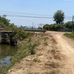 Bán đất 2.000m² (600m² thổ cư) Hàm Thạnh, Lâm Đồng - Ảnh thu nhỏ 3