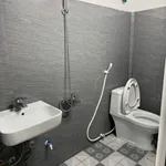 Bán nhà mặt phố 72m² Lê Thanh Nghị Hải Phòng - Ảnh thu nhỏ 3
