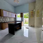 Bán nhà mới 156m² 3 phòng ngủ tại Long Điền, BRVT - Ảnh thu nhỏ 5