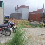 Bán lô đất 100m² gần Vòng xoay Phú Đông, 1,85 tỷ - Ảnh thu nhỏ 1
