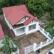 Chuyển nhượng 338,6m2 có sẵn nhà 4p ngủ tại Thị Trấn Lương Sơn Hoà Bình bám suối và đường quốc lộ - Ảnh thu nhỏ 13