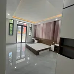 Bán nhà mặt tiền Trần Hưng Đạo, Tân Phú, 93.9m², 15.5 tỷ - Ảnh thu nhỏ 4