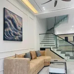Bán nhà 3 tầng 50m² Ngô Quyền Tân Kim Hải Dương - Ảnh thu nhỏ 5