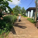 Bán lô đất thổ cư 234m² ở Hòa Xuân, 599 triệu - Ảnh thu nhỏ 4