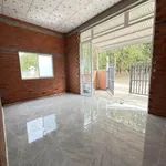 Bán nhà 2 phòng ngủ 100m² giá 399 triệu Tây Ninh - Ảnh thu nhỏ 3