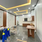 Bán nhà cấp 4 sổ riêng Long Khánh 50m², 3 phòng ngủ - 1 tỷ 250 triệu - Ảnh thu nhỏ 4