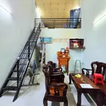 Bán nhà phố Long Trường 52m² 2 tầng, giá 3 tỷ 5 - Ảnh thu nhỏ 5