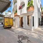 Bán nhà 4 tầng 53m² 4PN 5WC Ông Ích Khiêm, Nha Trang - Ảnh thu nhỏ 2