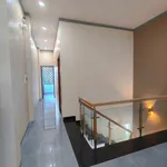 Bán nhà 3PN full nội thất 56m² giá 2tỷ09 Hóc Môn - Ảnh thu nhỏ 5
