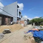 Bán nhà kiệt oto Làng Đại Học 100m2 giá 2 tỷ - Ảnh thu nhỏ 1