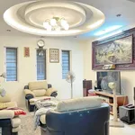 Bán nhà mặt tiền đường số 15, Tân Thuận Tây, Quận 7, 50m², giá 11,3 tỷ - Ảnh thu nhỏ 3