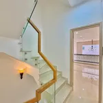Bán nhà phố 5 tầng 150m2, 3PN, Phú Nhuận, giá 7 tỷ - Ảnh thu nhỏ 5