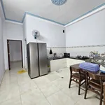 Bán nhà mặt tiền kinh doanh 99,2m2, 5 tỷ 900 tại Dĩ An - Ảnh thu nhỏ 4