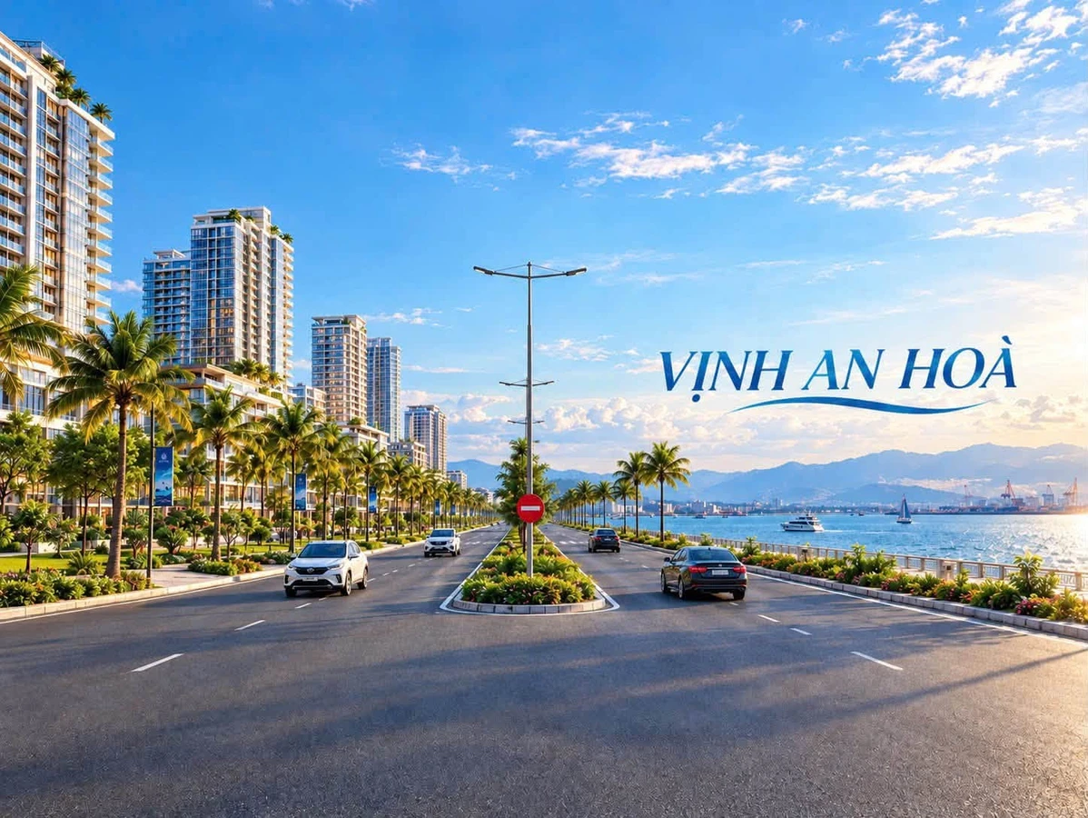 Bán đất nền Đà Nẵng 156m2 - 1,7 tỷ - Ảnh thu nhỏ 5