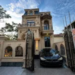 Bán villa tân cổ điển Nguyễn Khoa Chiêm Huế 95,2m² 3,55 tỷ - Ảnh thu nhỏ 1