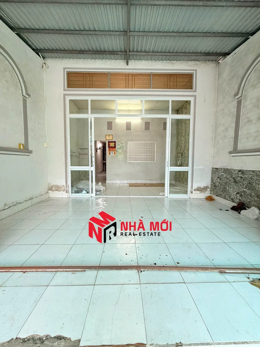 Bán nhà 5m×20m Nguyễn Ngọc Cung 1 tỷ 650 triệu - Ảnh thu nhỏ 3