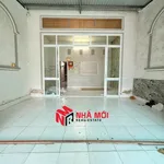 Bán nhà 5m×20m Nguyễn Ngọc Cung 1 tỷ 650 triệu - Ảnh thu nhỏ 3