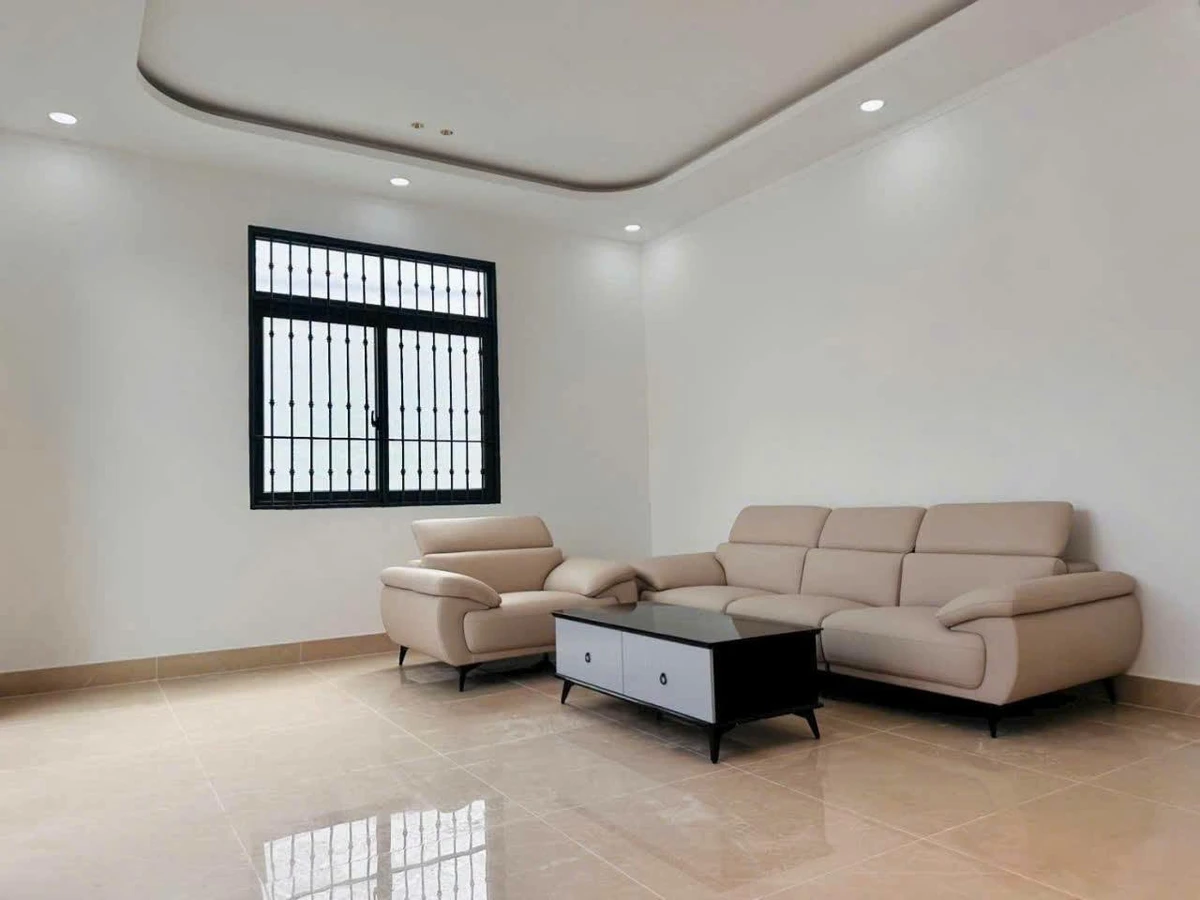 Bán biệt thự mini sân vườn 106m² 2PN Phường An Hòa 2,75 tỷ - Ảnh thu nhỏ 2