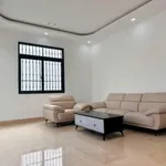 Bán biệt thự mini sân vườn 106m² 2PN Phường An Hòa 2,75 tỷ - Ảnh thu nhỏ 2