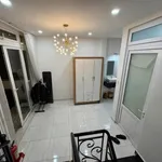 Bán nhà phố 4 phòng ngủ 71m² Phạm Hồng Thái Đà Lạt 6,5 tỷ - Ảnh thu nhỏ 3