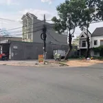 Bán lô góc đường D10 300m² KDC Thuận Giao - Ảnh thu nhỏ 1