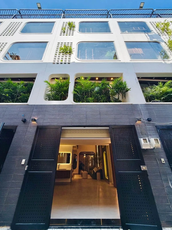 Bán đất Chơn Thành 60m2 gần Lê Duẩn 650 triệu tuliem