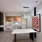 Bán nhà 3 tầng 150m2 Phường Thạnh Vinh, Thủ Đức, 4 tỷ - Ảnh thu nhỏ 2