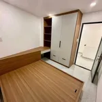 Bán nhà 1 trệt 1 lầu 3PN 100m2 Phường Biên Hòa 2,6 tỷ - Ảnh thu nhỏ 3