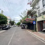 Bán nhà 3 tầng mặt tiền Lam Sơn, Nha Trang, 64m², 9 tỷ - Ảnh thu nhỏ 2