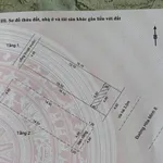 Bán nhà 2 tầng mặt tiền đường 5.5m, 73m², gần biển Nguyễn Tất Thành, Hòa Minh, Đà Nẵng - Ảnh thu nhỏ 1